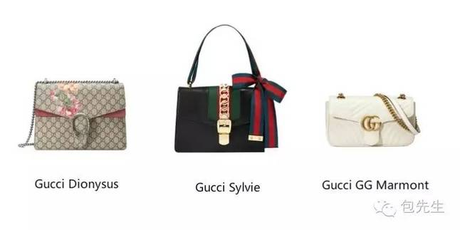 大牌包包设计变革_新经典包包款式分析_hxxxxs是啥牌子的包包