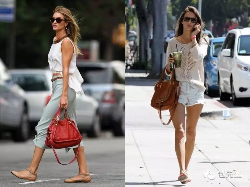 hxxxxs是啥牌子的包包_新经典包包款式分析_大牌包包设计变革