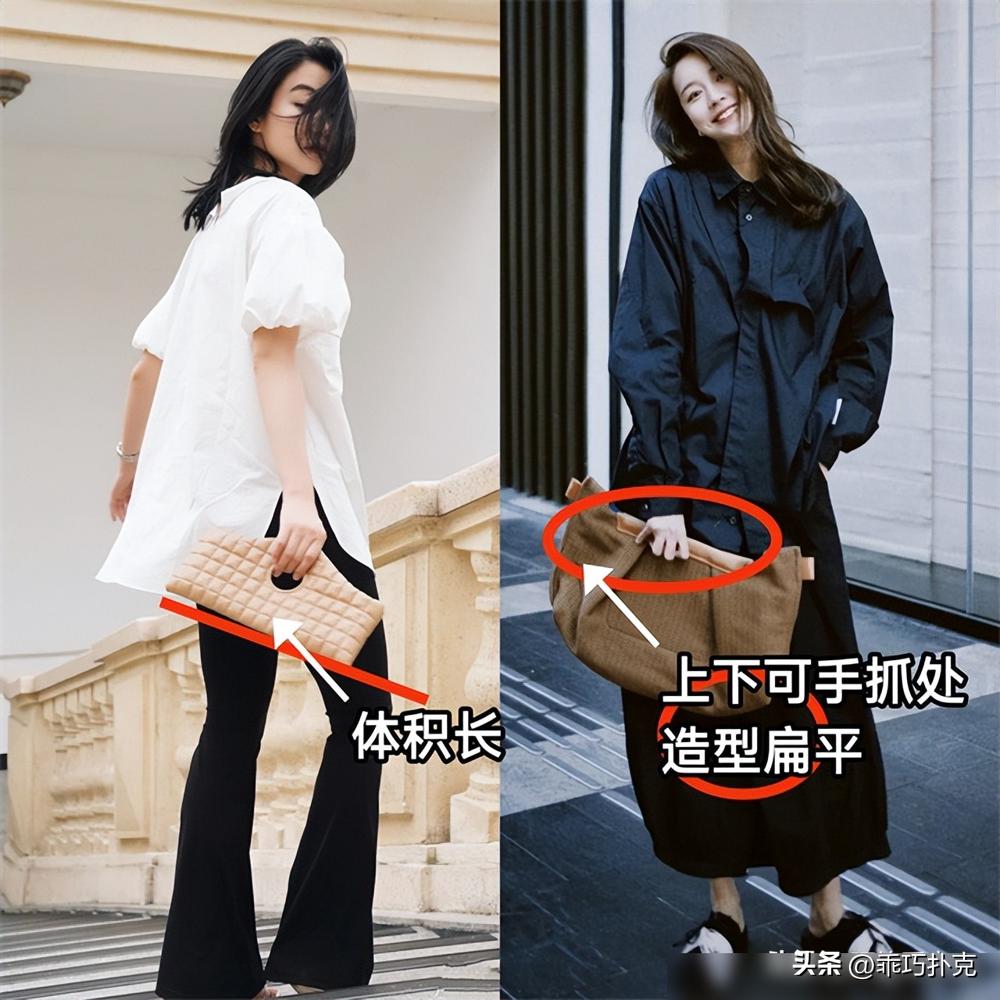 勾包包的款式视频_手抓包可持续材料趋势_手抓包男性市场增长