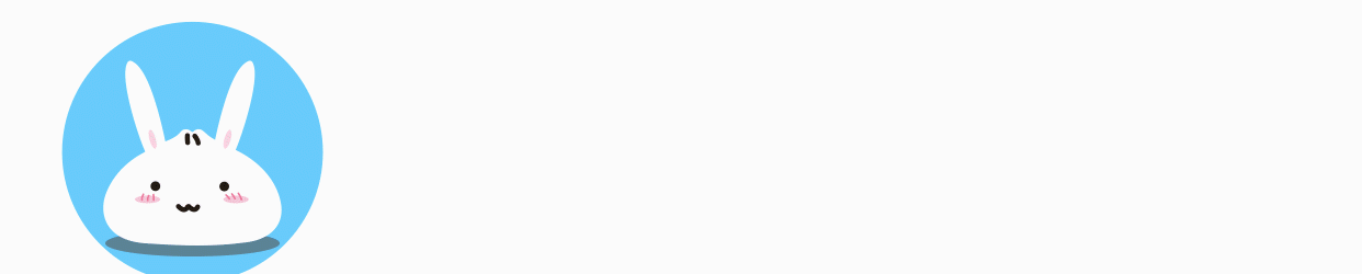 「提示」高铁上行李到底该放哪里？原来有这么多学问！