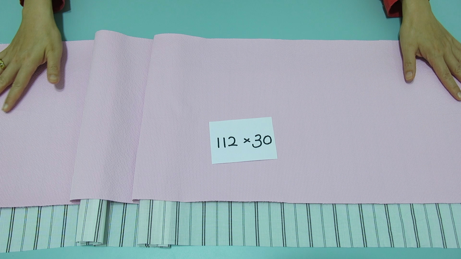 勾包包的款式视频_沙滩包制作教程_草编包文艺感