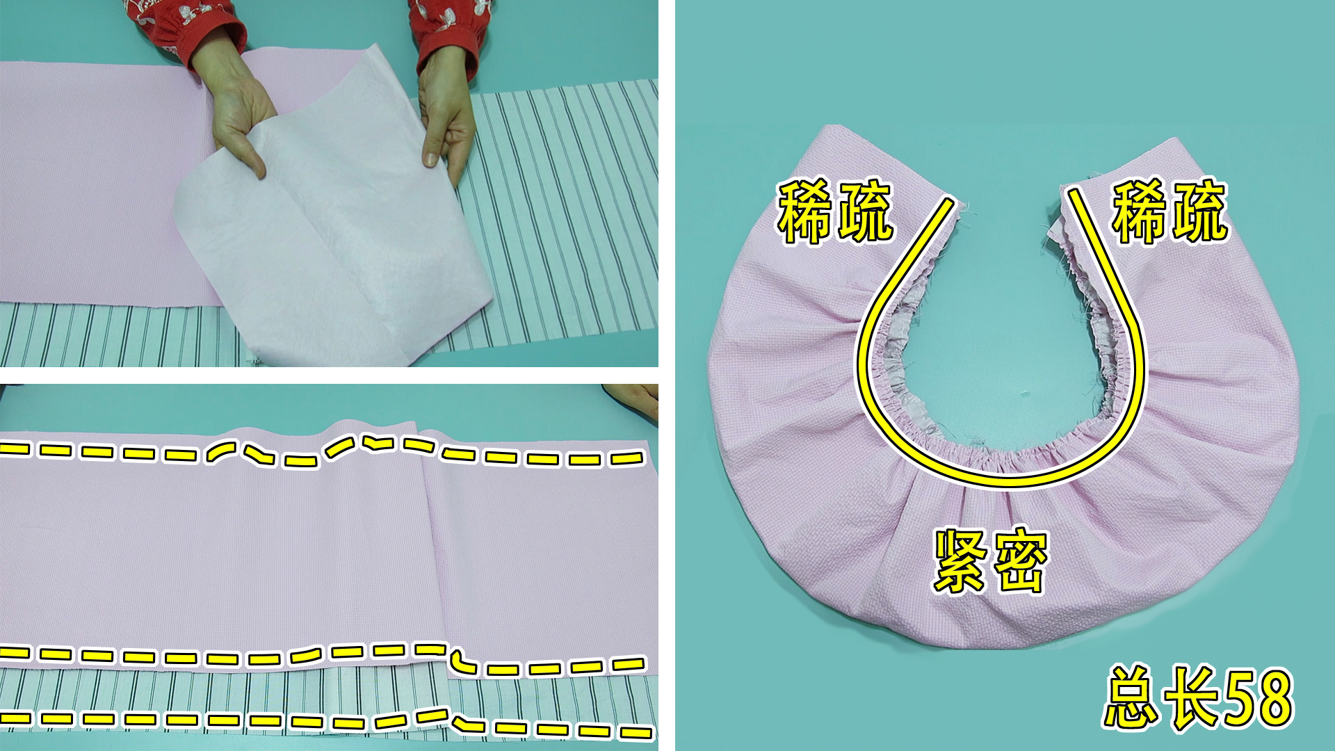 勾包包的款式视频_草编包文艺感_沙滩包制作教程