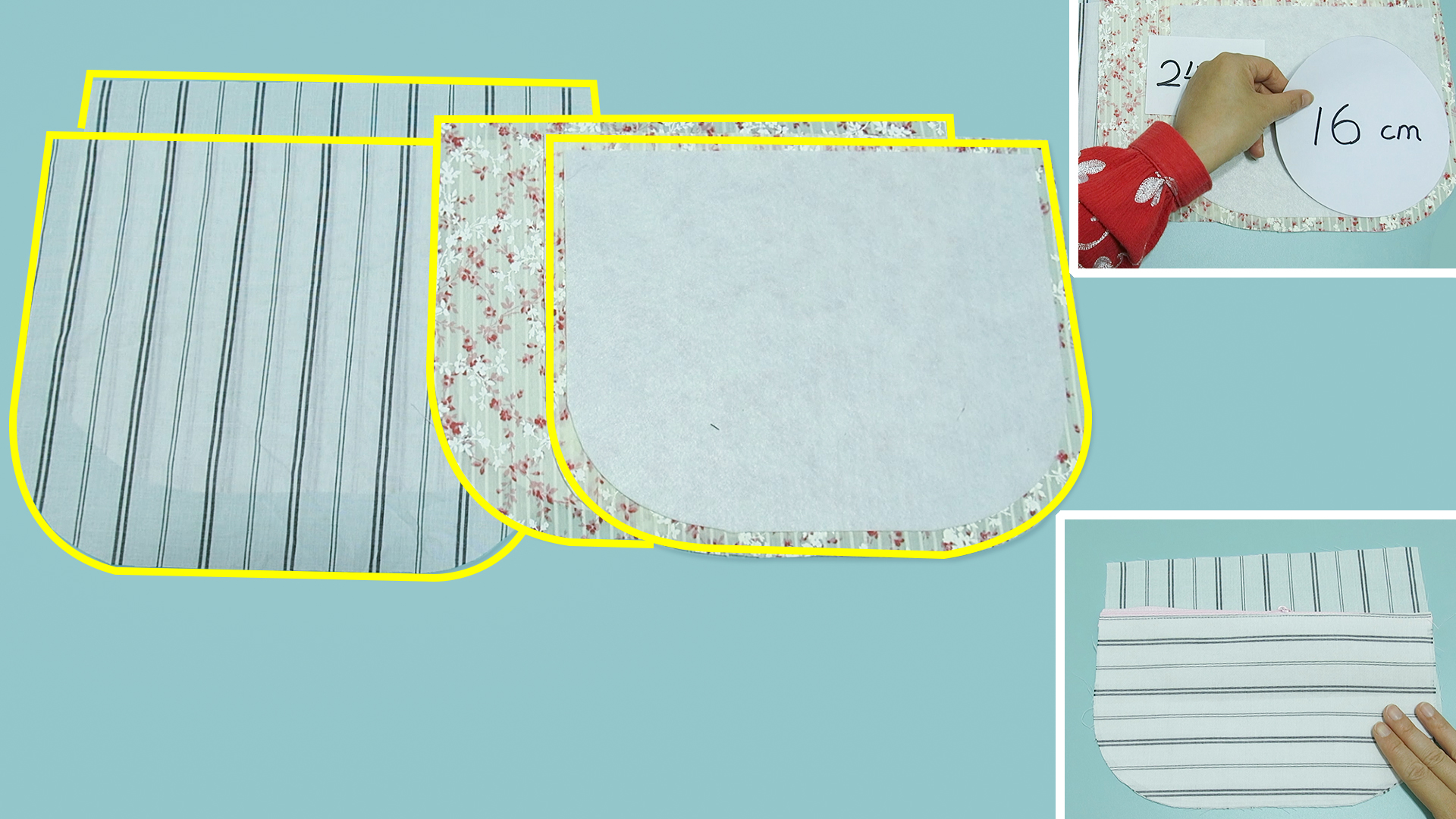 勾包包的款式视频_沙滩包制作教程_草编包文艺感