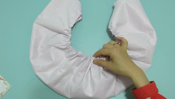 勾包包的款式视频_草编包文艺感_沙滩包制作教程