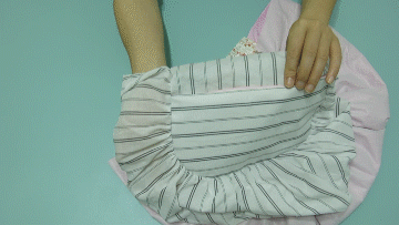 沙滩包制作教程_勾包包的款式视频_草编包文艺感