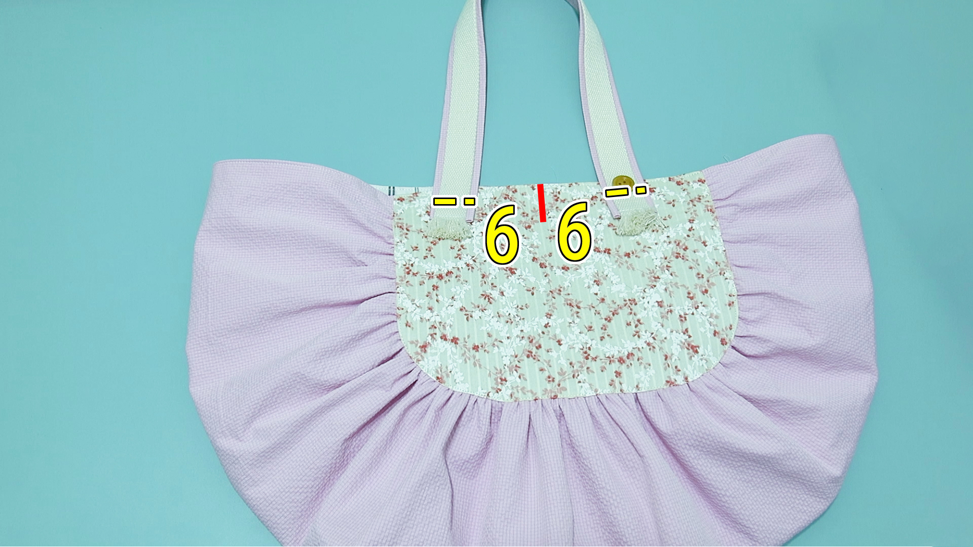 勾包包的款式视频_沙滩包制作教程_草编包文艺感