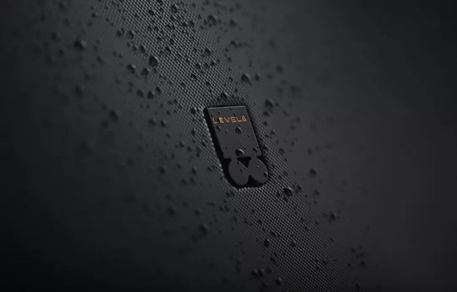 无纺布旅行箱设计_高级PC材质旅行箱耐用性_什么牌子的行李箱结实耐用性价比高