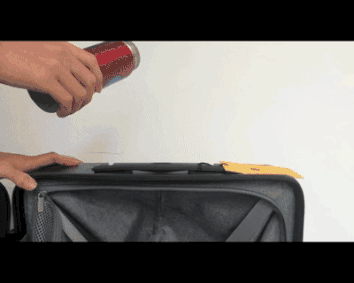 什么牌子的行李箱结实耐用性价比高_无纺布旅行箱设计_高级PC材质旅行箱耐用性