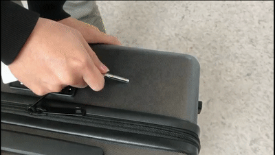 无纺布旅行箱设计_什么牌子的行李箱结实耐用性价比高_高级PC材质旅行箱耐用性