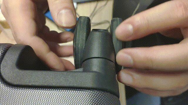 无纺布旅行箱设计_什么牌子的行李箱结实耐用性价比高_高级PC材质旅行箱耐用性