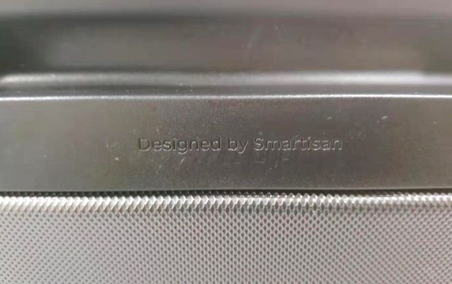 高级PC材质旅行箱耐用性_无纺布旅行箱设计_什么牌子的行李箱结实耐用性价比高