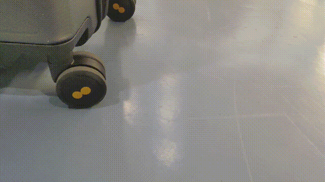 无纺布旅行箱设计_什么牌子的行李箱结实耐用性价比高_高级PC材质旅行箱耐用性