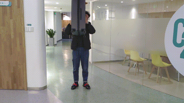 无纺布旅行箱设计_高级PC材质旅行箱耐用性_什么牌子的行李箱结实耐用性价比高