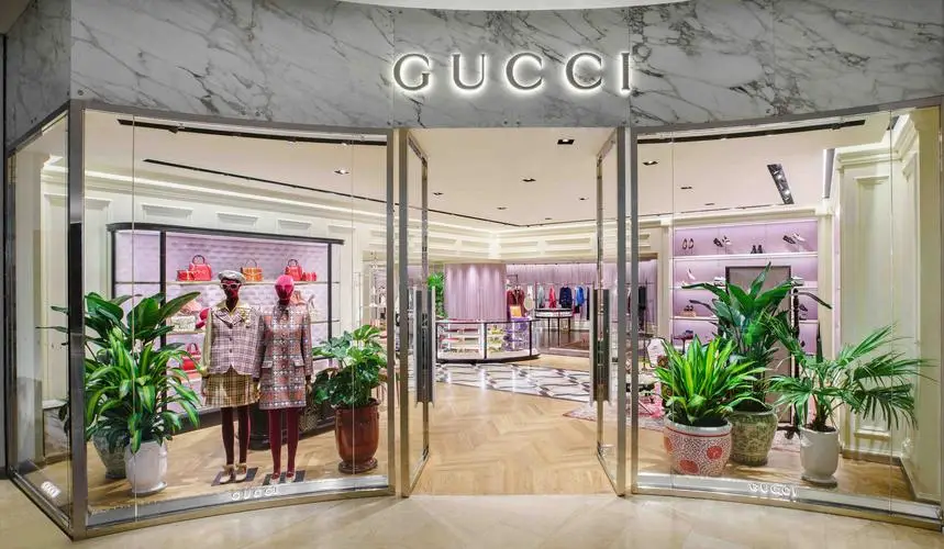 男士斜挎包品牌排行榜_高端男士斜挎包推荐_男士斜挎包品牌排行榜前十名