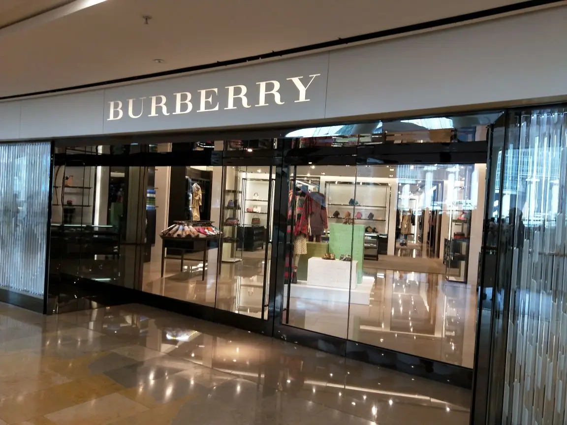 高端男士斜挎包推荐_男士斜挎包品牌排行榜_男士斜挎包品牌排行榜前十名