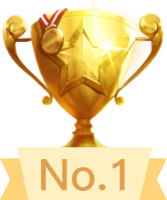 男士斜挎包品牌排行榜 2025_男士斜挎包品牌推荐_男士斜挎包品牌排行榜前十名