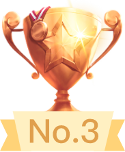 男士斜挎包品牌推荐_男士斜挎包品牌排行榜前十名_男士斜挎包品牌排行榜 2025