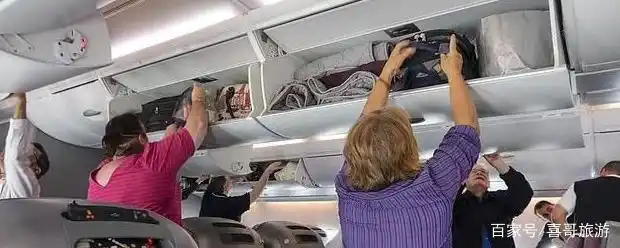 登机箱尺寸规定_20寸拉杆箱尺寸_上机旅行箱尺寸