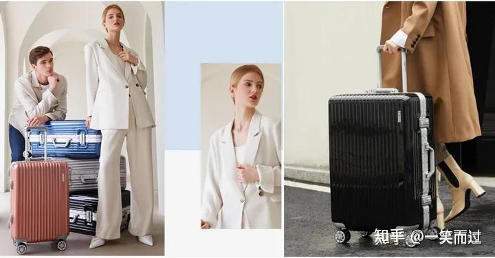 登机箱选购要点_航空公司免托运尺寸要求_登机箱多大