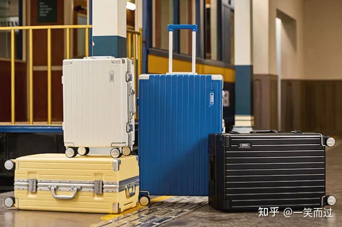 航空公司免托运尺寸要求_登机箱多大_登机箱选购要点