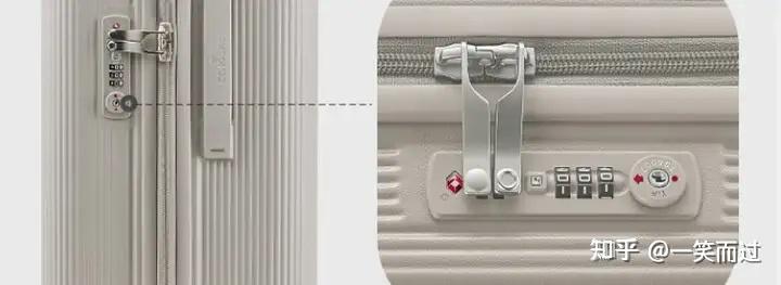 登机箱选购要点_航空公司免托运尺寸要求_登机箱多大