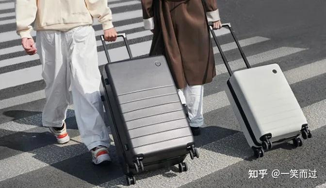 登机箱选购要点_登机箱多大_航空公司免托运尺寸要求