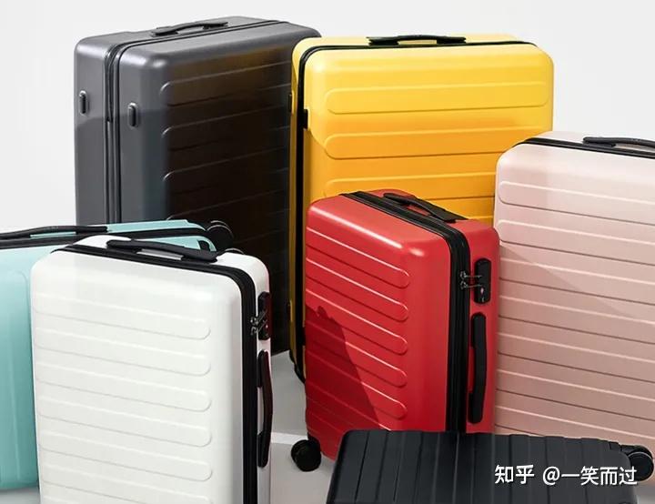 登机箱选购要点_航空公司免托运尺寸要求_登机箱多大