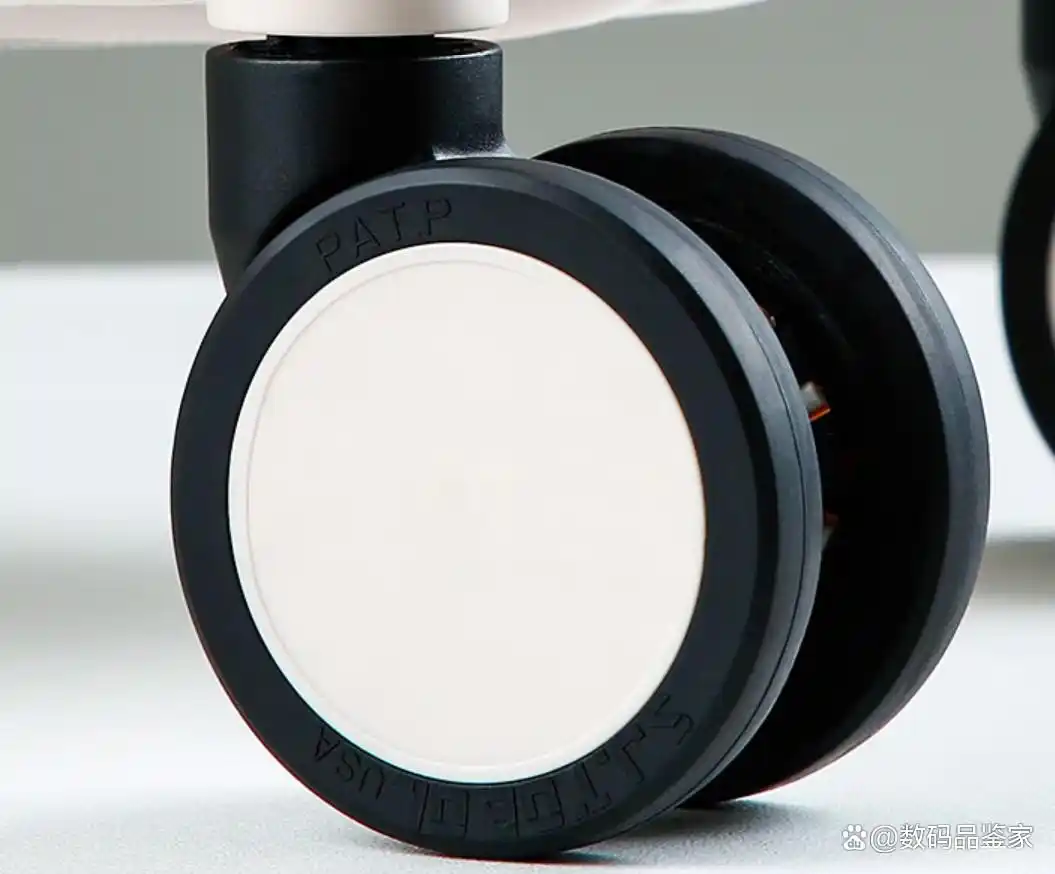 汉客行李箱性价比_汉客行李箱_汉客行李箱品牌口碑