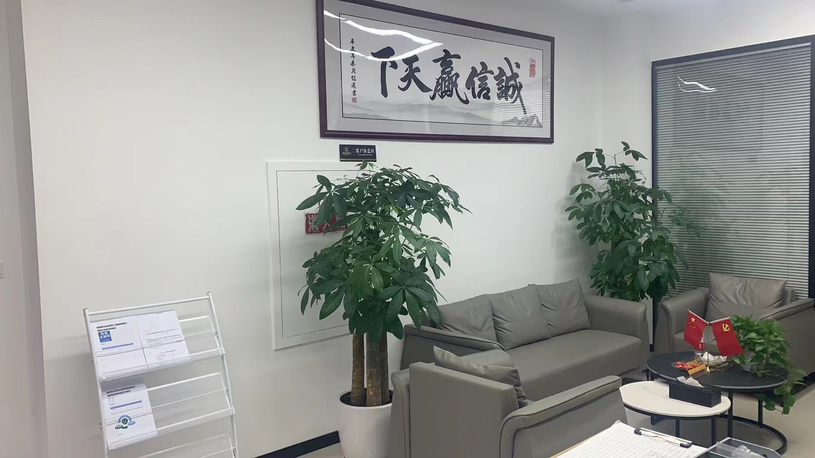 奢侈品包包回收途径_二手奢侈品店回收价格_奢侈品包包回收