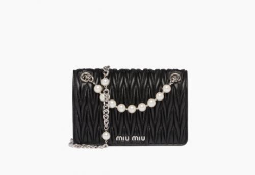 “肆奢”奢侈品回收小程序_奢侈品包包回收_二手奢侈品包包回收平台