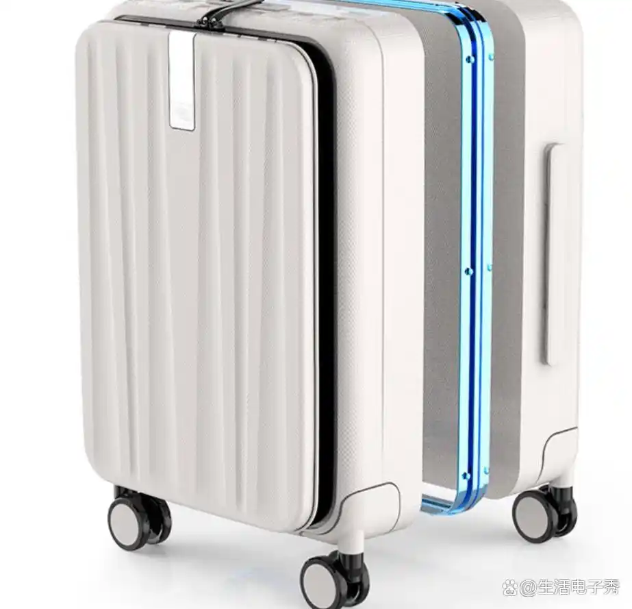 行李箱选购指南_汉客行李箱_汉客行李箱质量评价