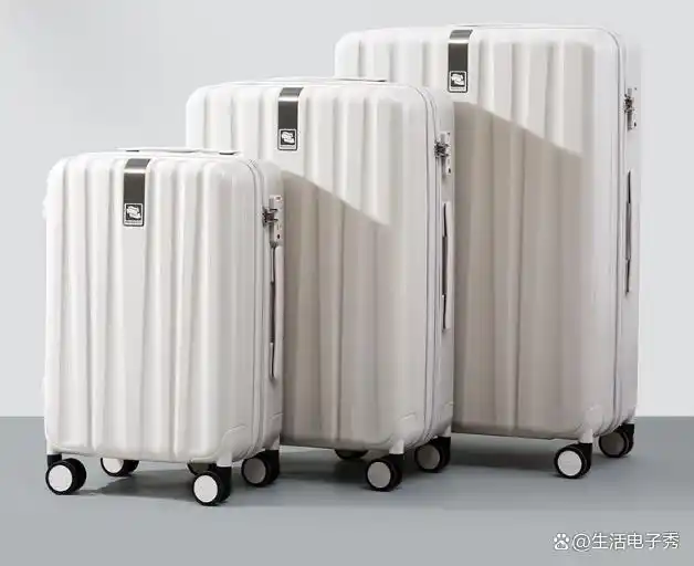 汉客行李箱_汉客行李箱质量评价_行李箱选购指南