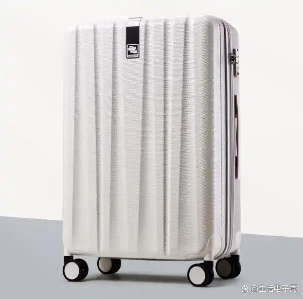 行李箱选购指南_汉客行李箱质量评价_汉客行李箱
