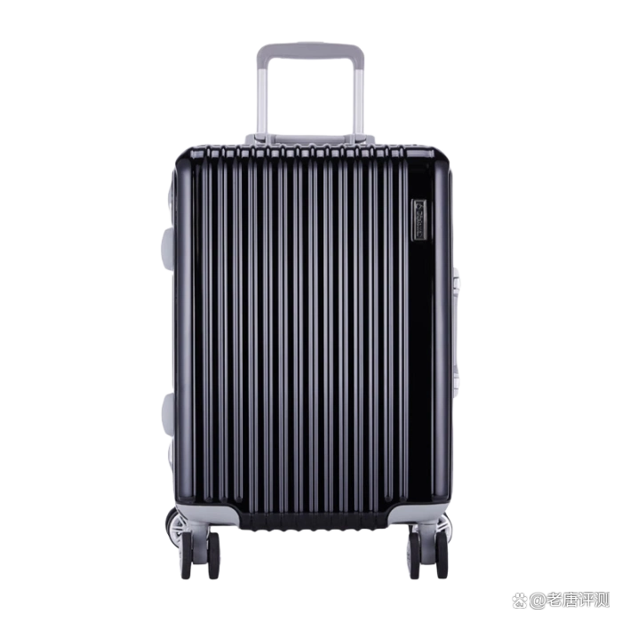 2025年拉杆箱不建议乱买，这10款口碑好体验出色，值得闭眼选