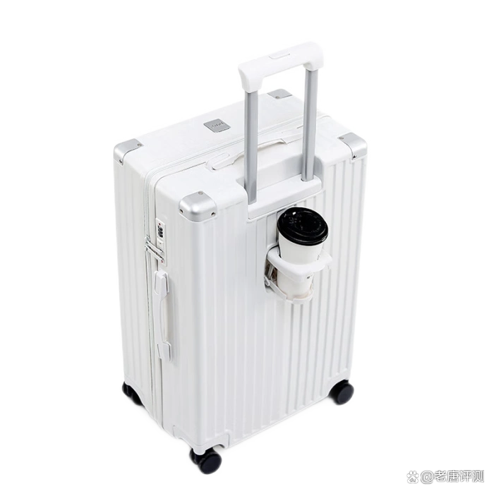 行李箱拉杆_拉杆箱品牌推荐_2025年值得购买拉杆箱