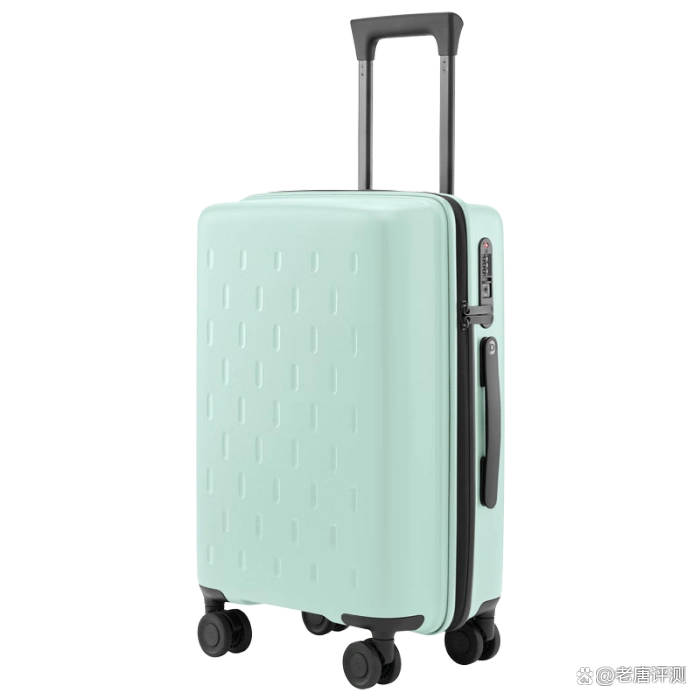 行李箱拉杆_拉杆箱品牌推荐_2025年值得购买拉杆箱