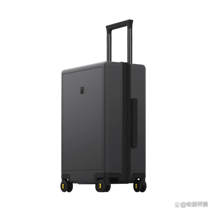 拉杆箱品牌推荐_行李箱拉杆_2025年值得购买拉杆箱