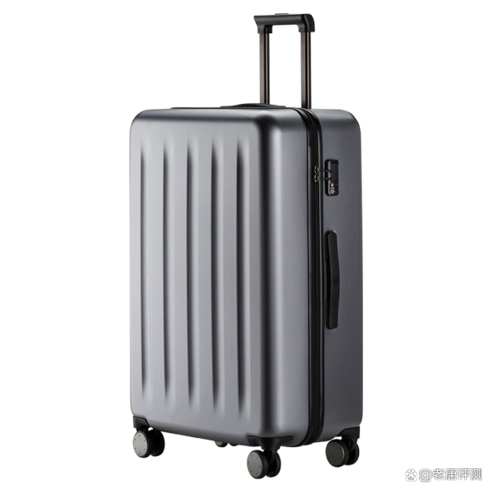 拉杆箱品牌推荐_行李箱拉杆_2025年值得购买拉杆箱