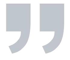 三超行李进客舱专项治理_航空行李箱尺寸要求_春秋航空超规行李费